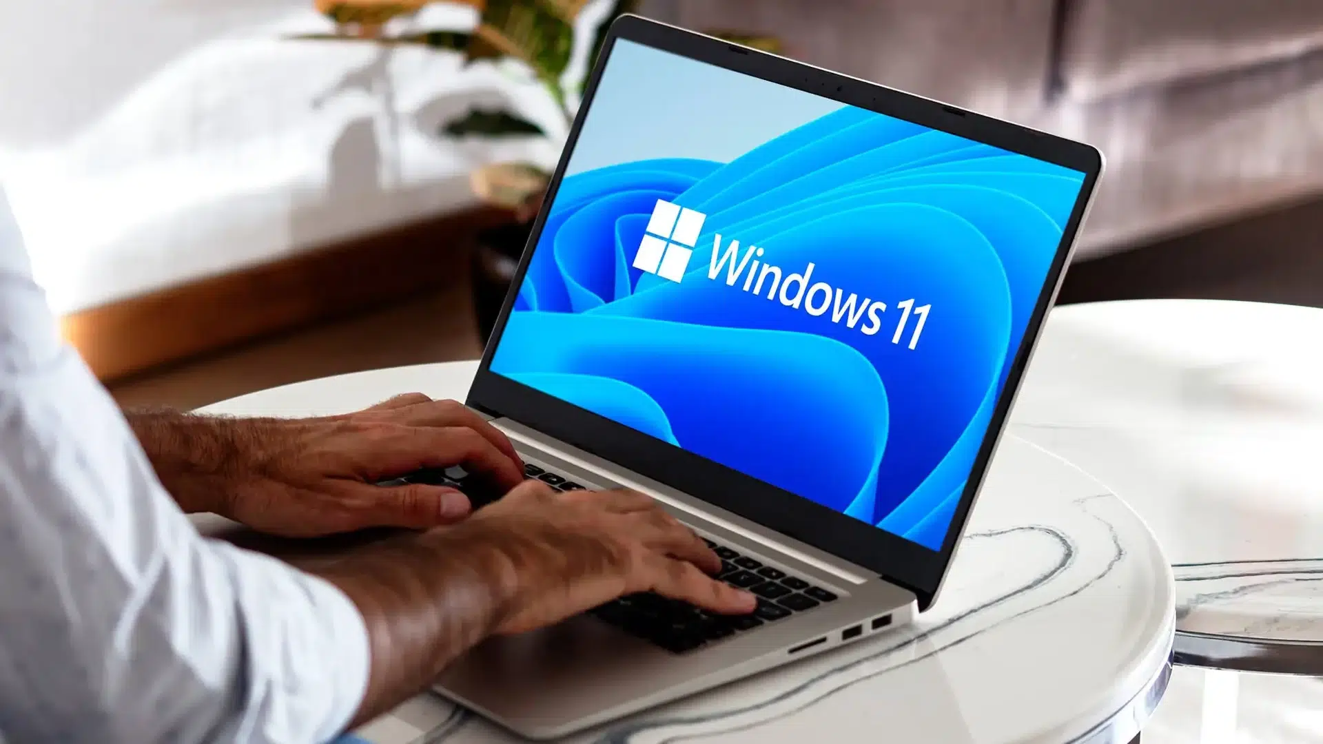 Изображение к статье: Windows 11 26H2 выйдет в октябре 2026 года: зачем обновляться