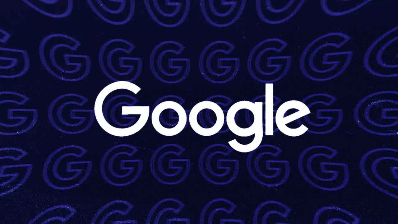 Google заменит Assistant на Gemini в Android с 4 сентября