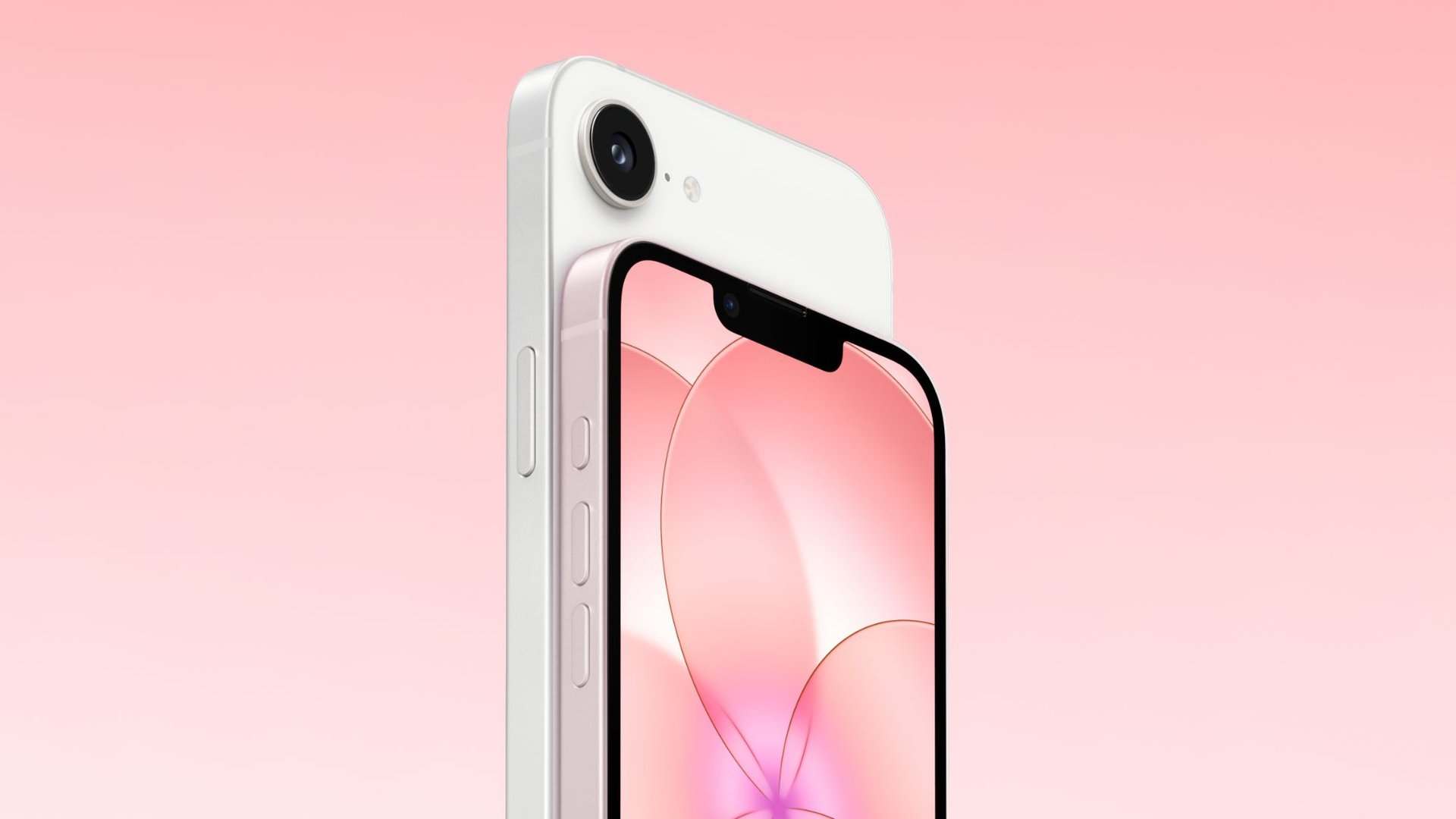 Starlink Mobile нацелился на рынок Verizon и AT&T