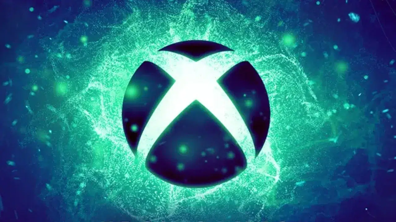 Xbox готовит аналог платинового трофея PlayStation