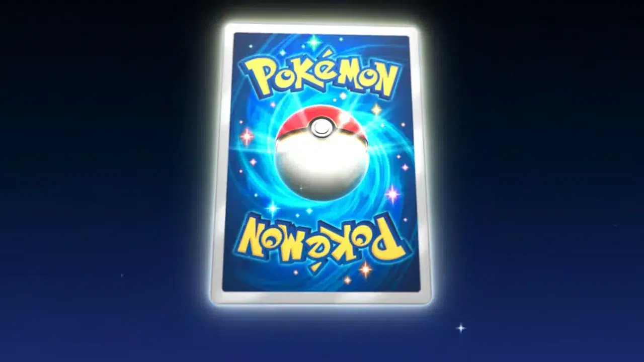 Изображение к статье: Редкие наборы Pokémon TCG привязали к японскому ID