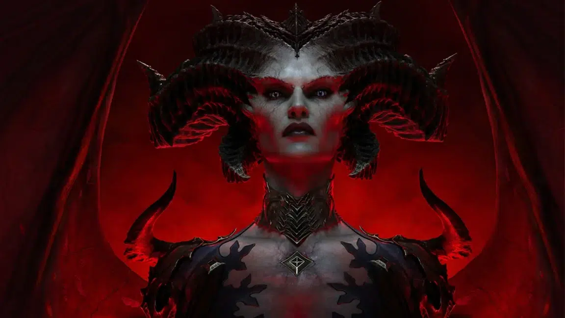 Diablo 4 для Switch 2 ждут в сентябре цена и нюанс