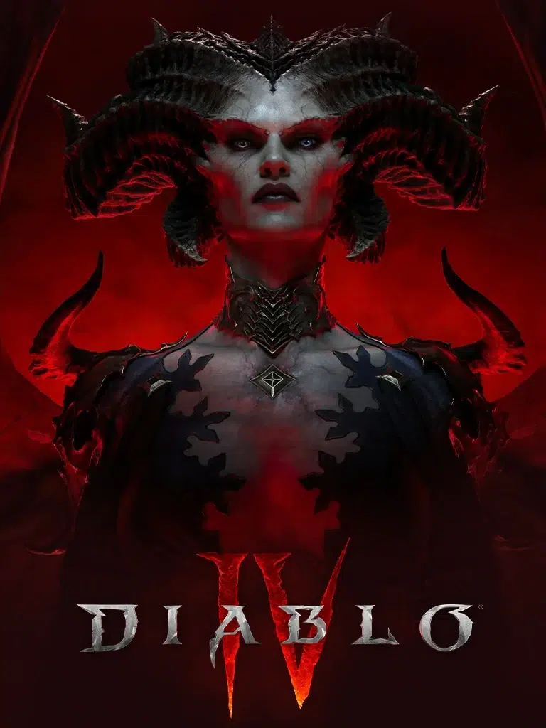 Изображение к статье: Diablo 4 для Switch 2 ждут в сентябре: цена и нюанс