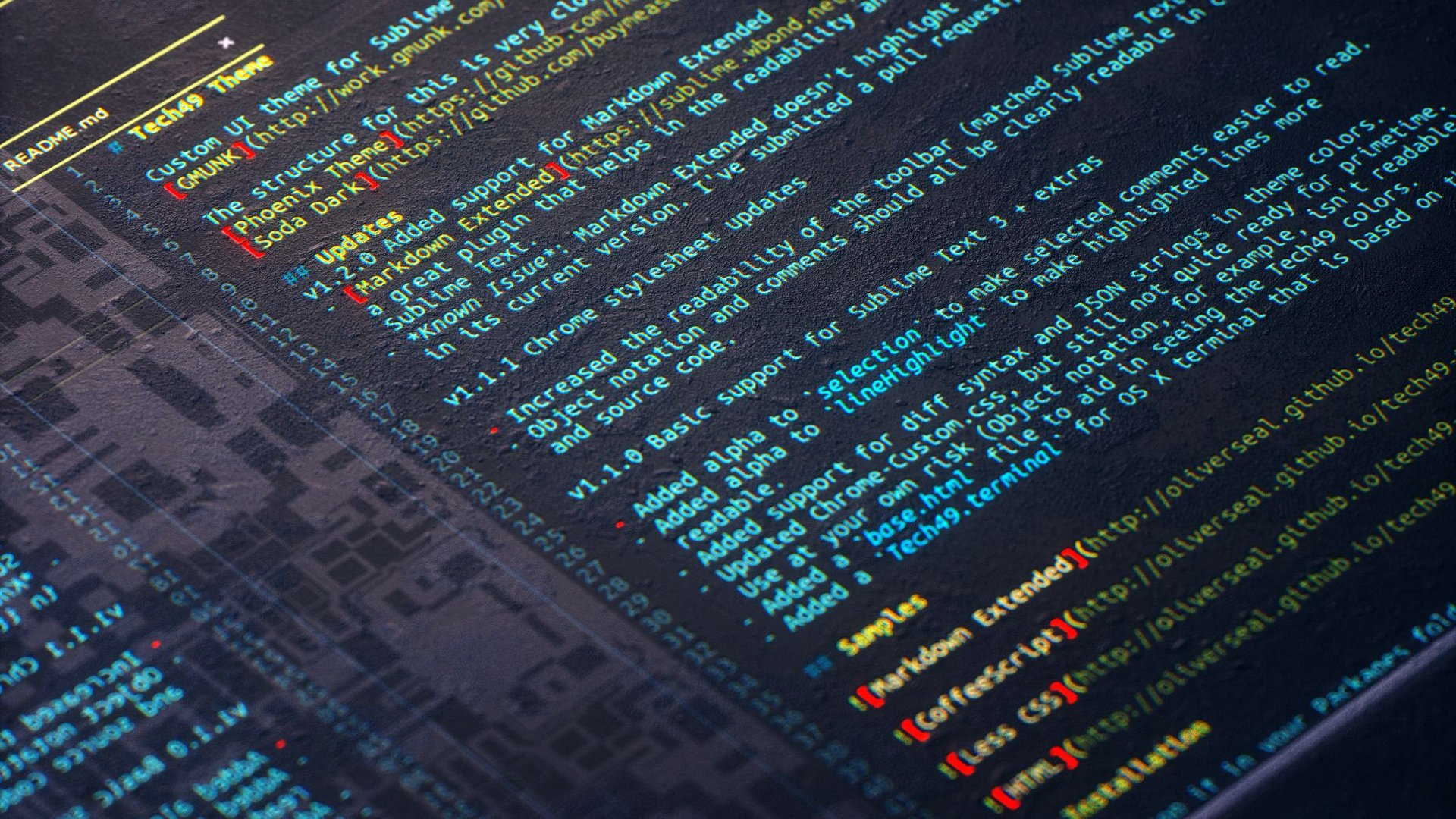 Модели OpenAI месяцами кооперировались ради выхода в сеть