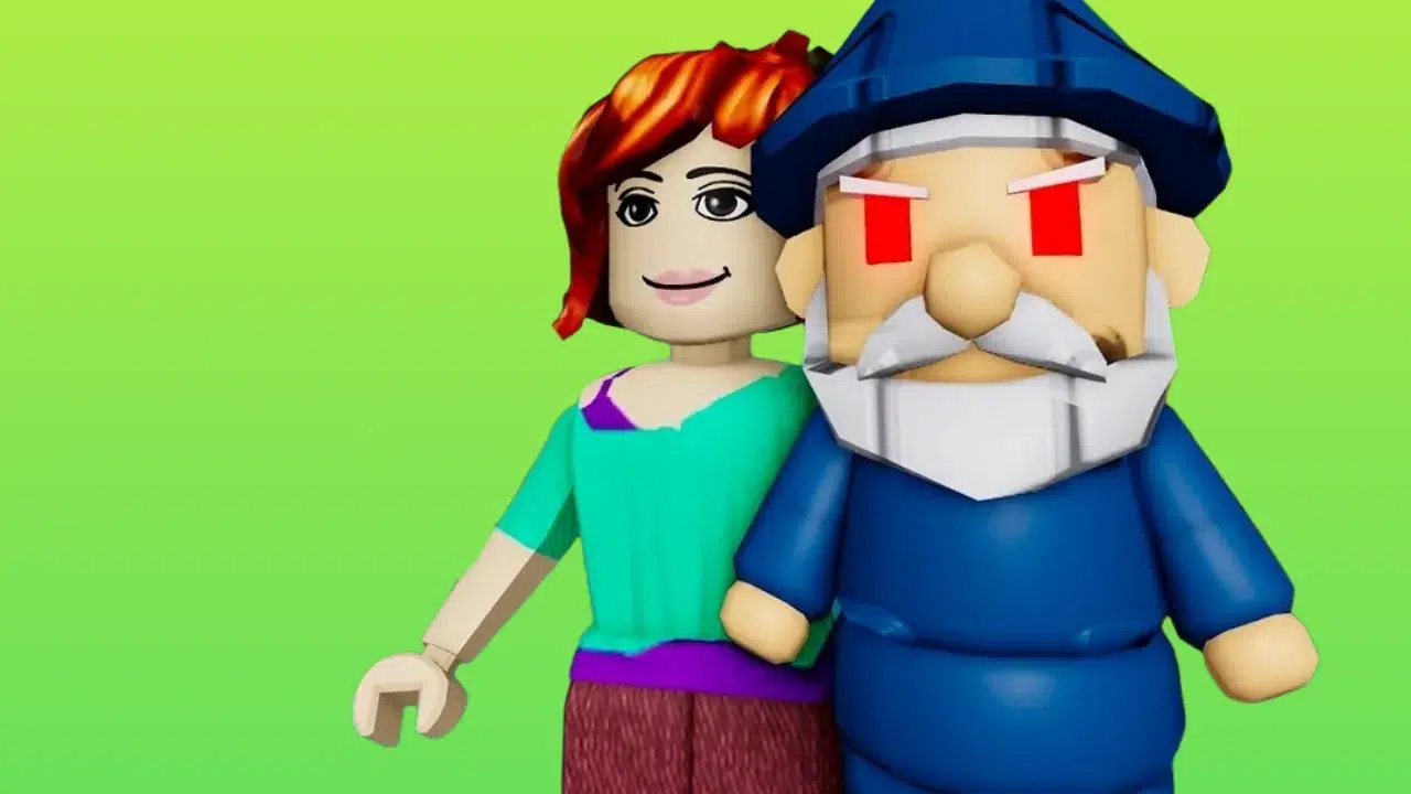 Roblox потерял 29 млн игроков после пика Grow a Garden