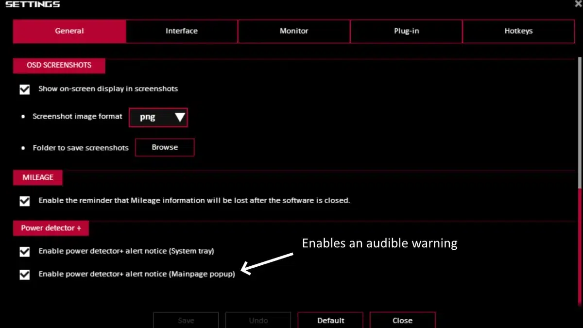Изображение к статье: Для RTX 5090 сделали защиту от перегрева разъёма питания