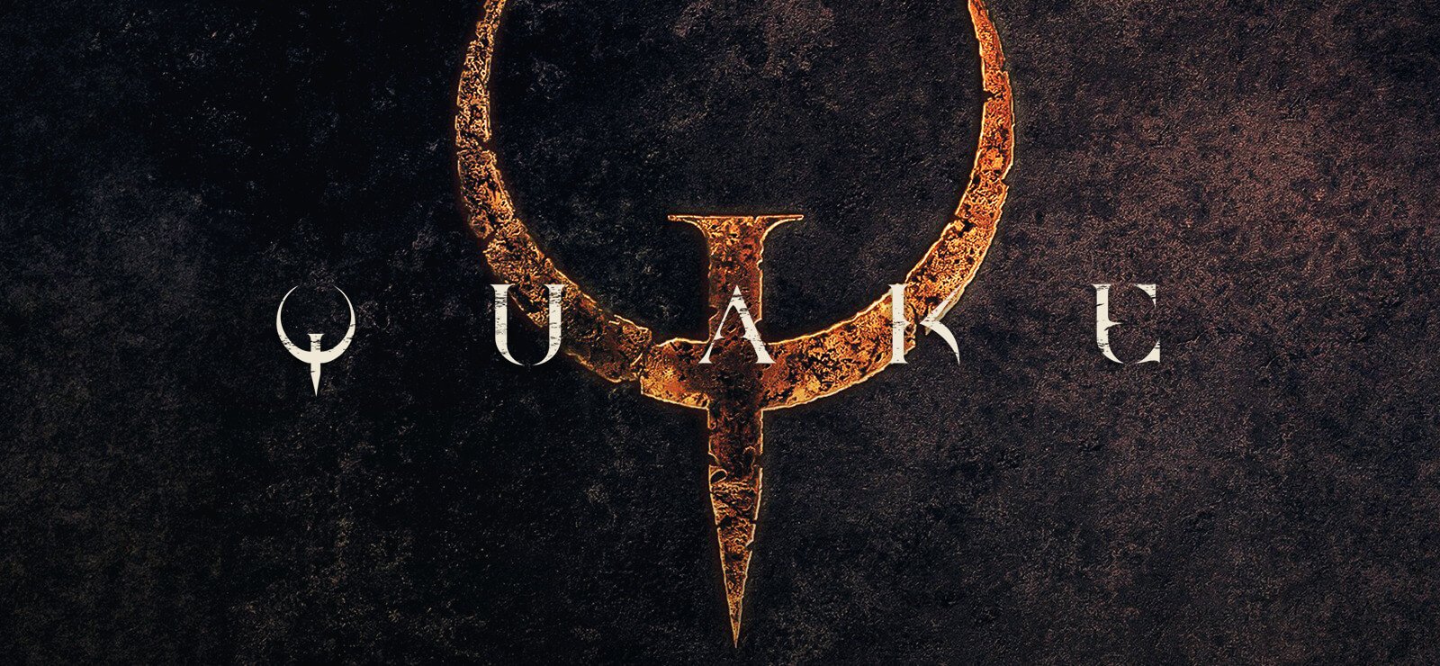 Изображение к статье: Quake Dawn of the Machine вышла бесплатно: 19 новых карт