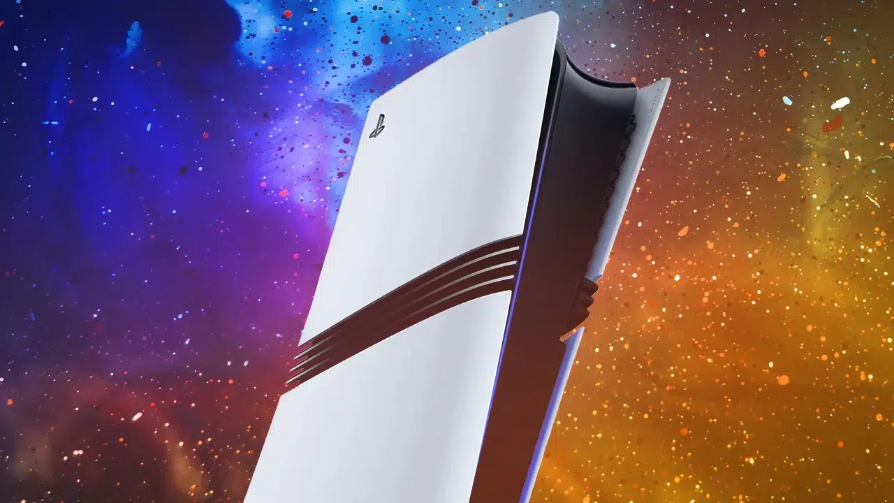 Изображение к статье: Sony включает PSSR 2.0 по умолчанию в бете PS5 Pro