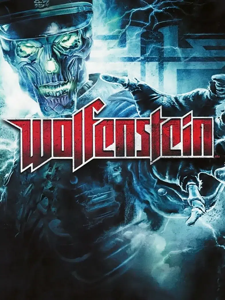 Изображение к статье: id Software распространяла Doom через пиратов Тайваня