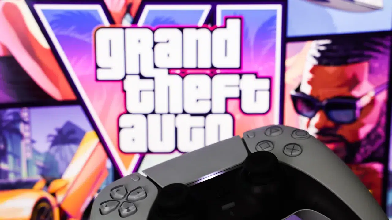 GTA 6 за $80 Take Two объяснила цену инфляцией
