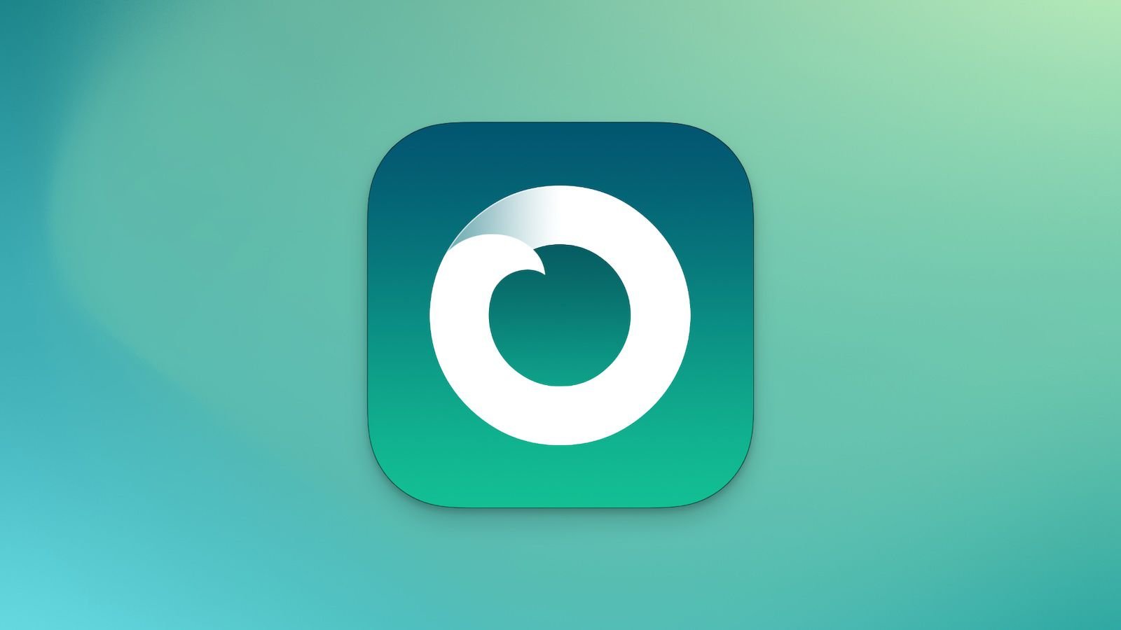 Dopamine 30 дал iOS 26 первый джейлбрейк за 326 дней