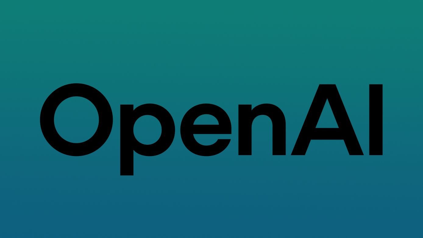 OpenAI поставила Astra на паузу из за риска взломов