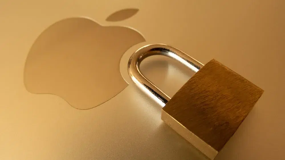 Изображение к статье: Apple закрыла уязвимость Screen Sharing в macOS