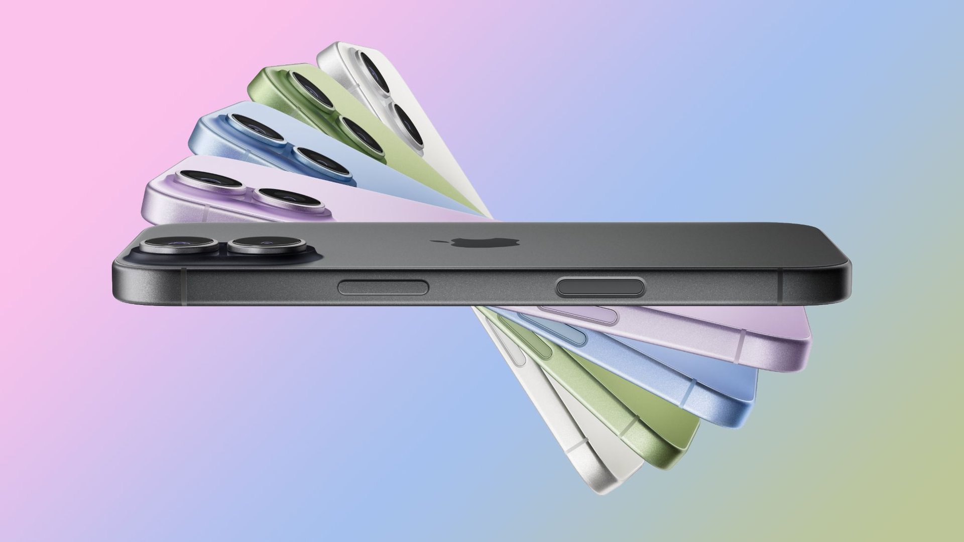 iPhone 17 может подорожать 10 августа что известно
