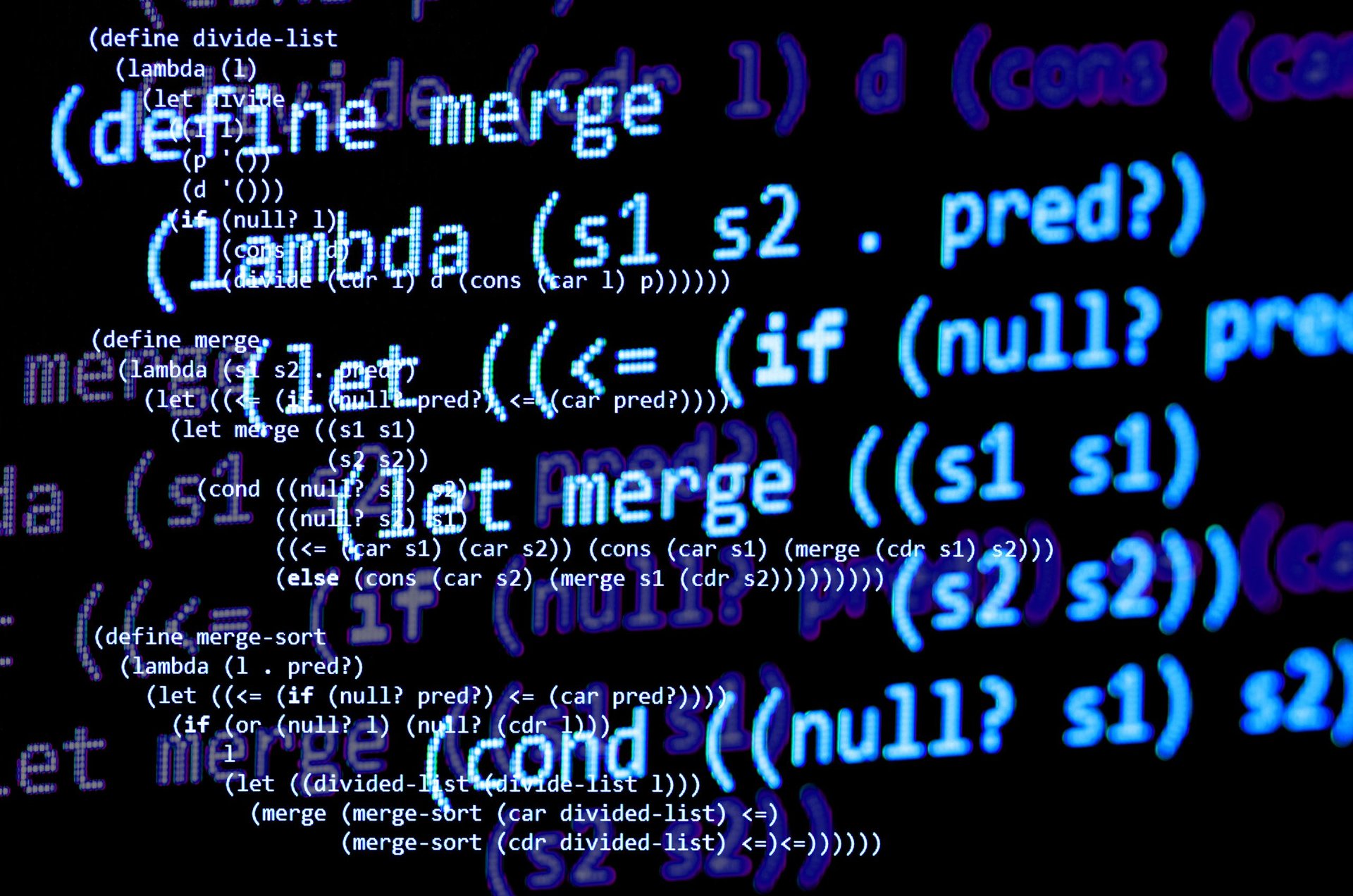 Самая медленная x86 инструкция заняла 198 млрд циклов