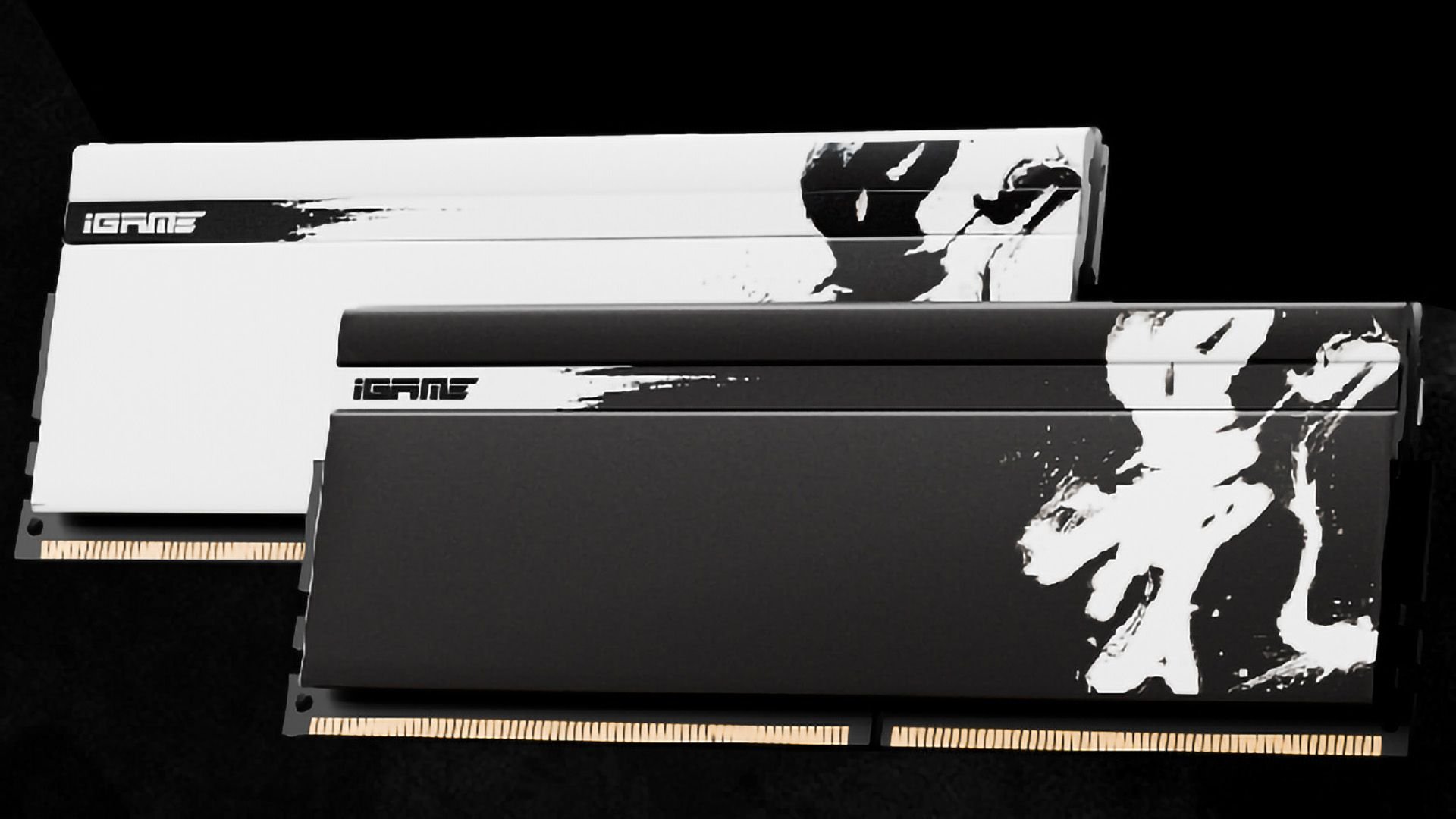 CXMT разогнала DDR5 до 8817 MT/s на платформе AMD