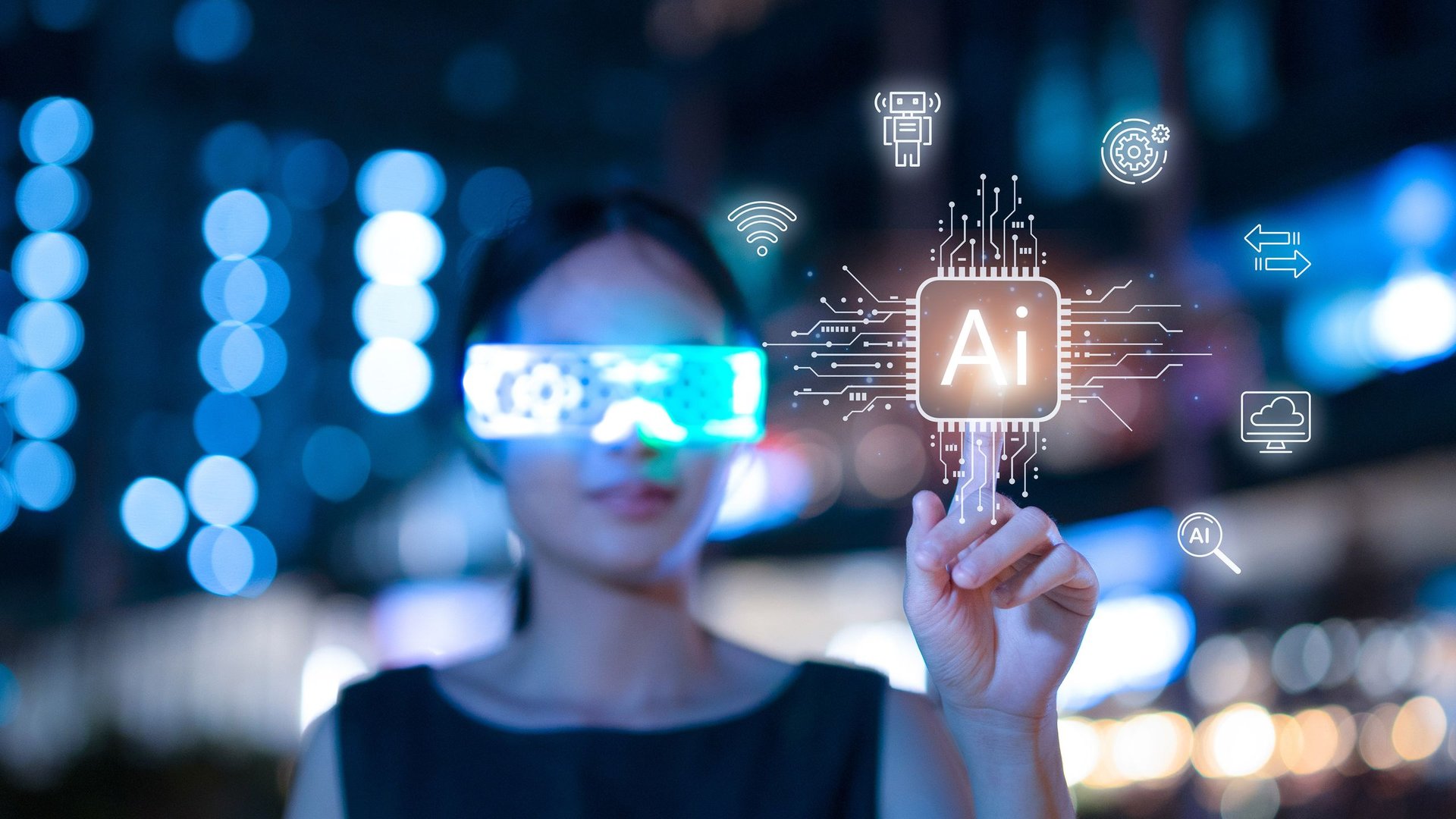 AI агентов научились травить фейковой памятью на месяцы