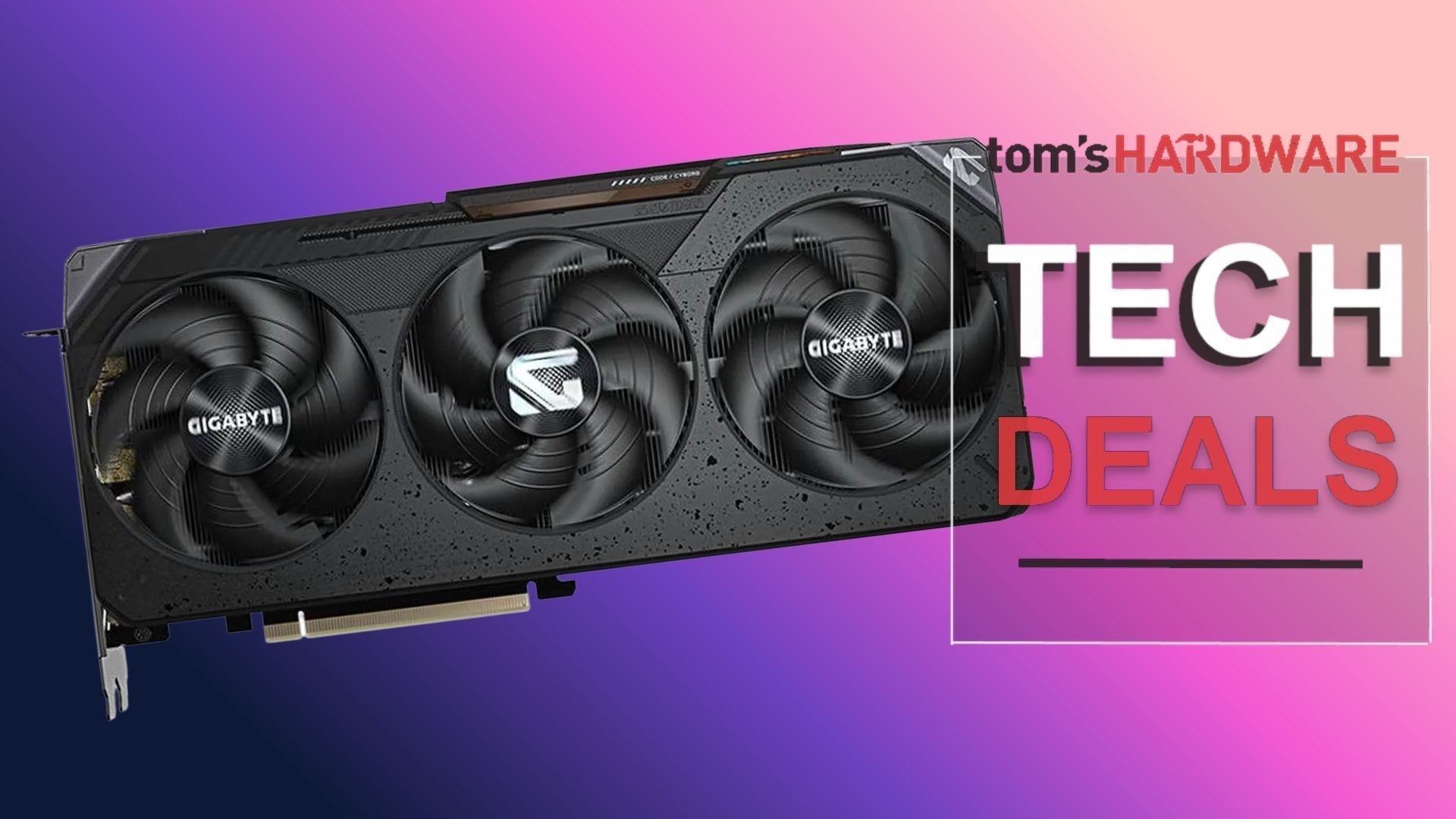 Radeon RX 9070 GRE упала до $499 ниже рекомендованной