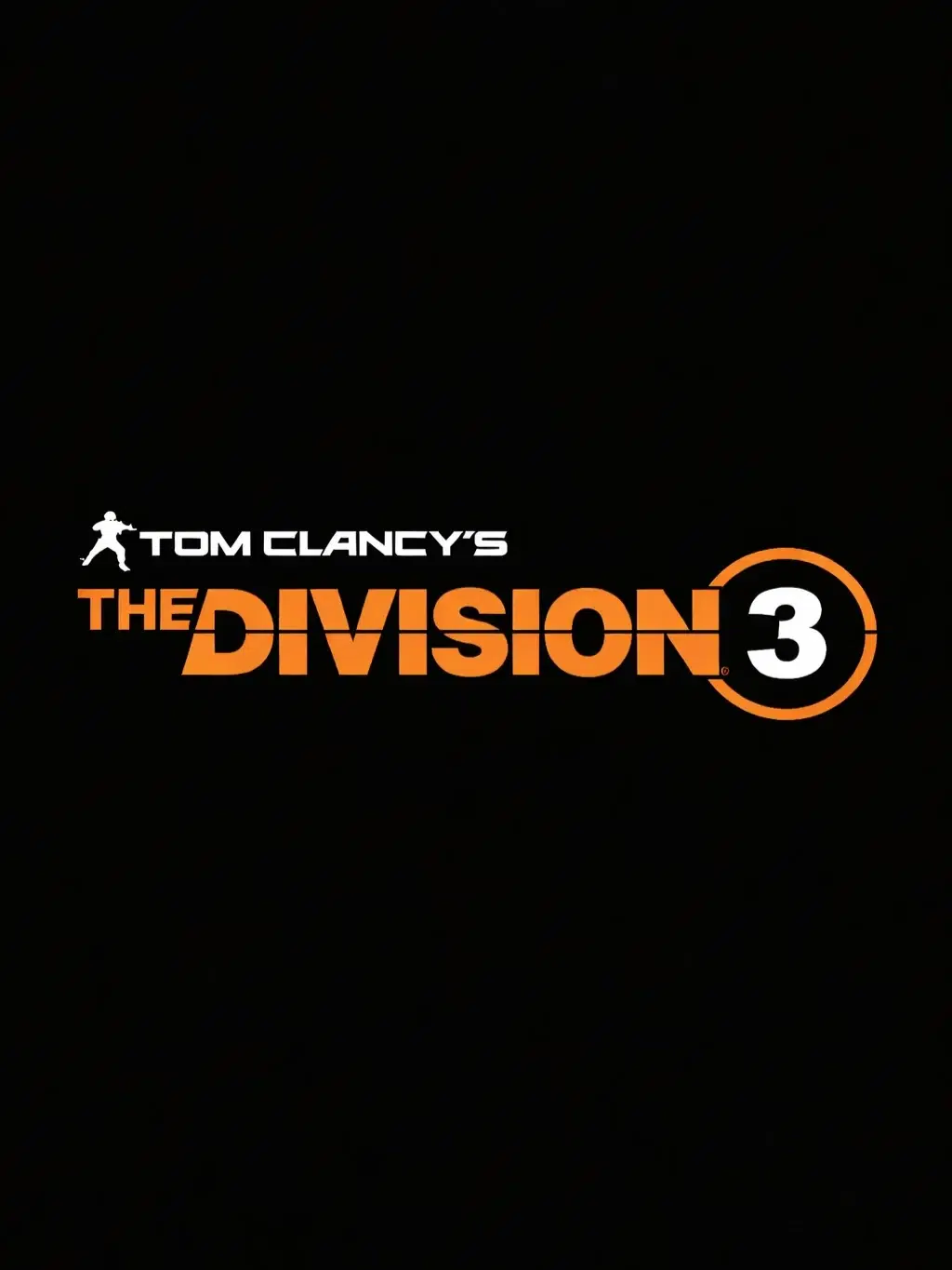 Изображение к статье: The Division Resurgence вышла в Steam и получила Mixed