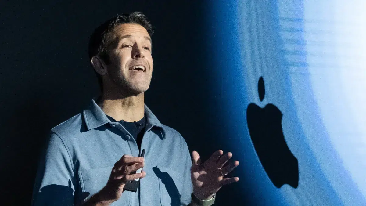 Изображение к статье: iPhone Ultra и iPhone 18 Pro: названа дата предзаказа