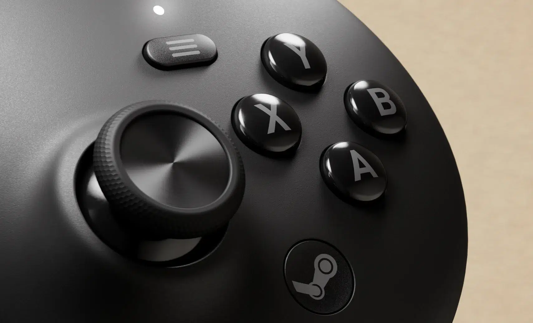 Valve предупредила покупателей Steam Machine после взлома