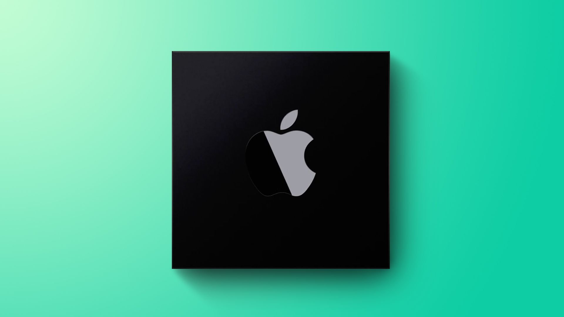 Apple тестирует память CXMT для iPhone и MacBook