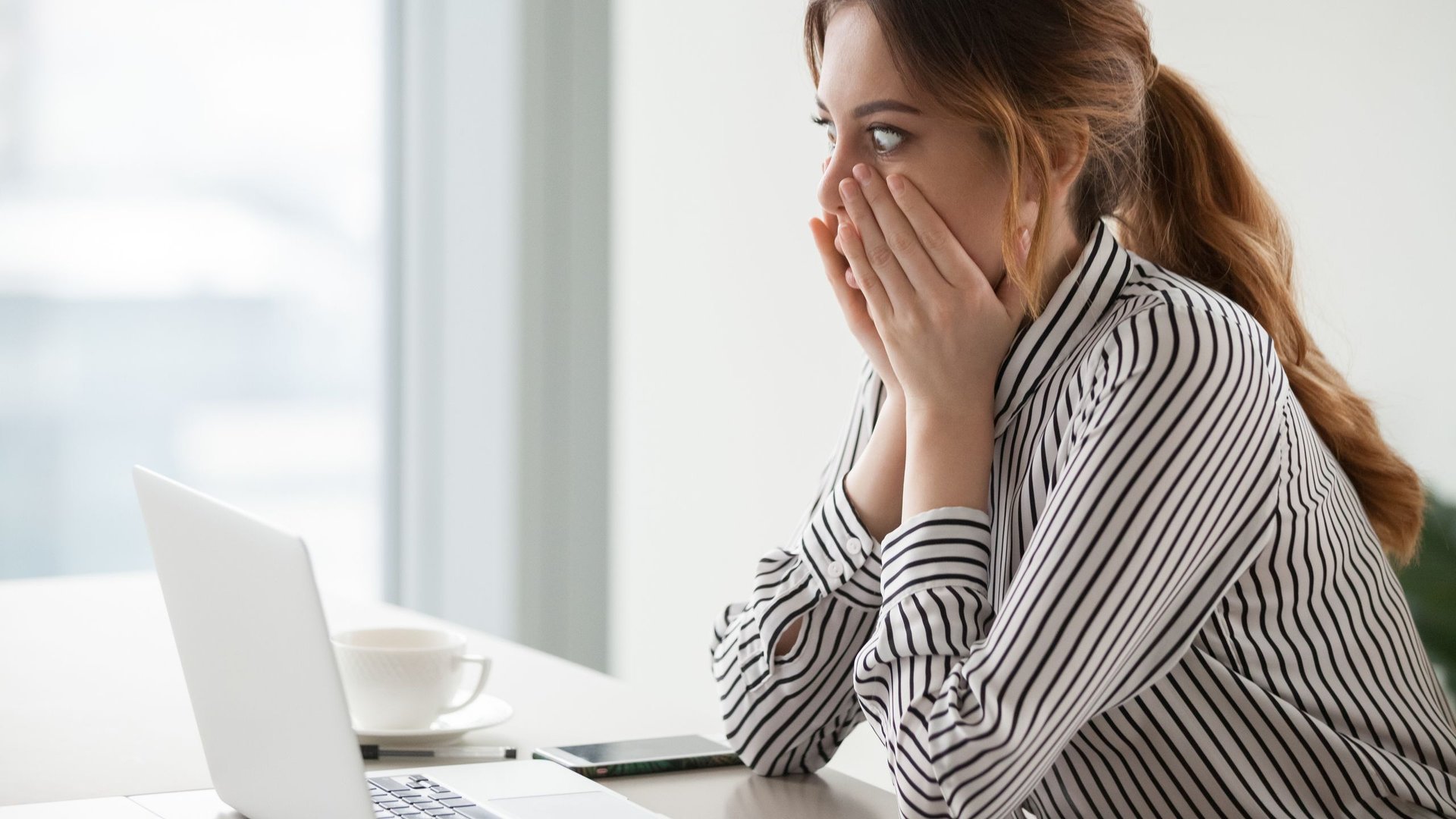 Погода в Windows 11 ест до 12 ГБ RAM и показывает рекламу