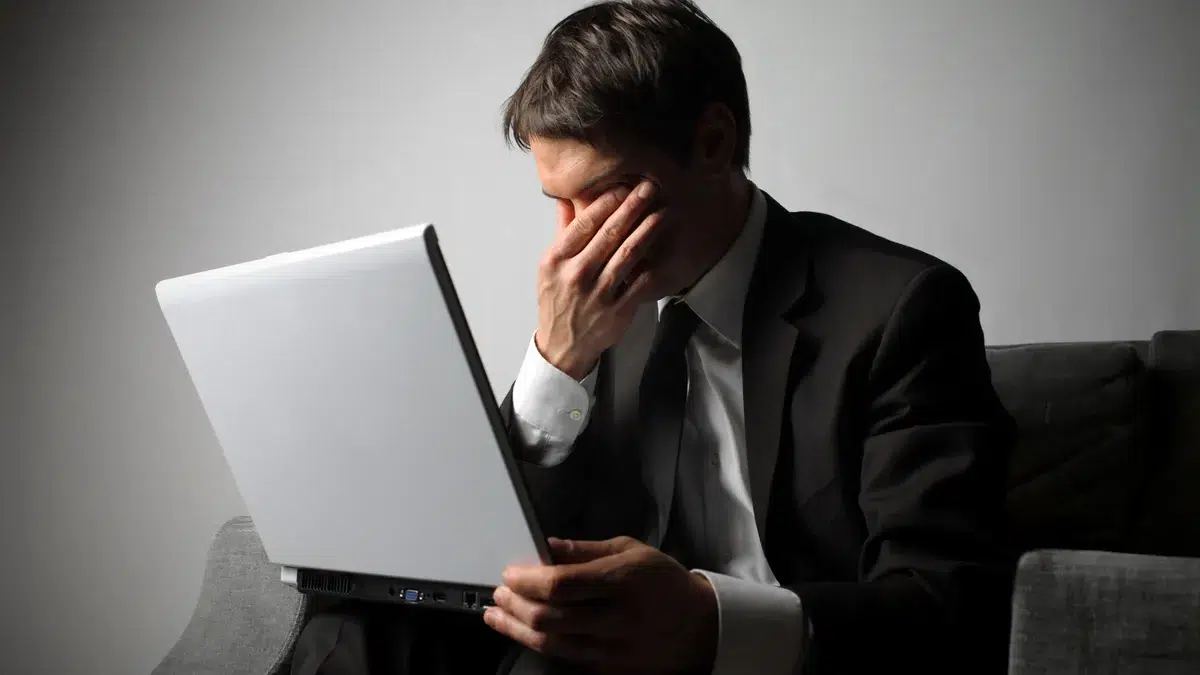 Изображение к статье: Погода в Windows 11 ест до 1,2 ГБ RAM и показывает рекламу