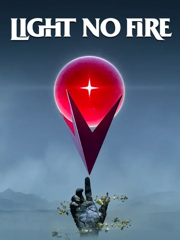 Изображение к статье: Light No Fire уже далеко в разработке, но дату не называют