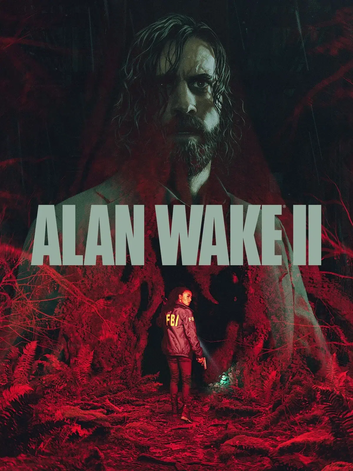 Изображение к статье: Alan Wake 2 добрался до 3 млн копий после медленного старта