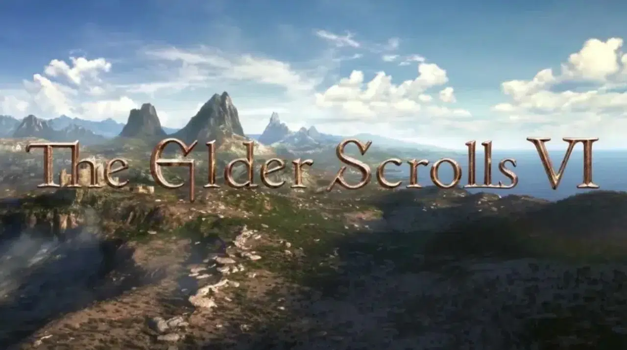 The Elder Scrolls 6 показали главе Xbox в живой демке