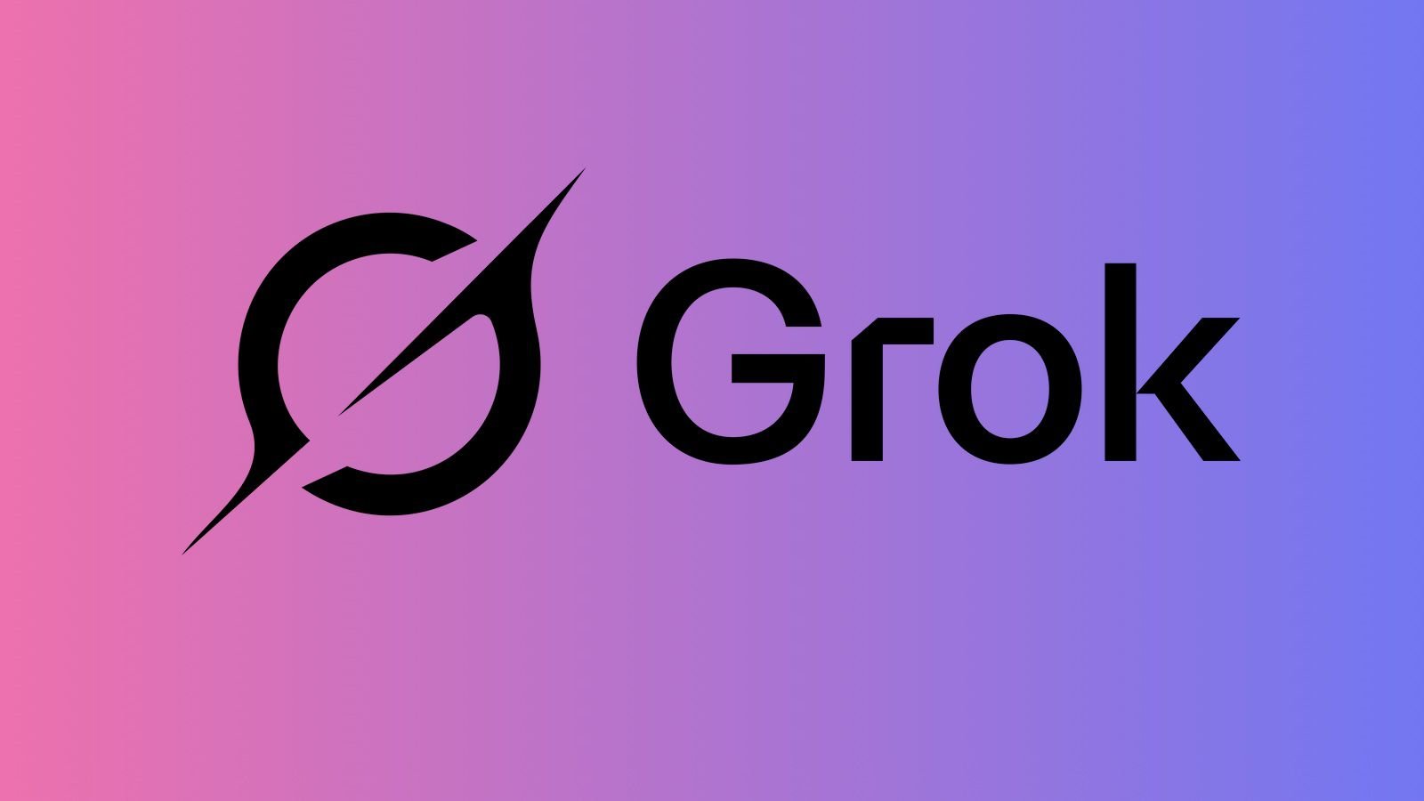 Grok Bot вышел в бете для macOS и iOS AI агенты в облаке