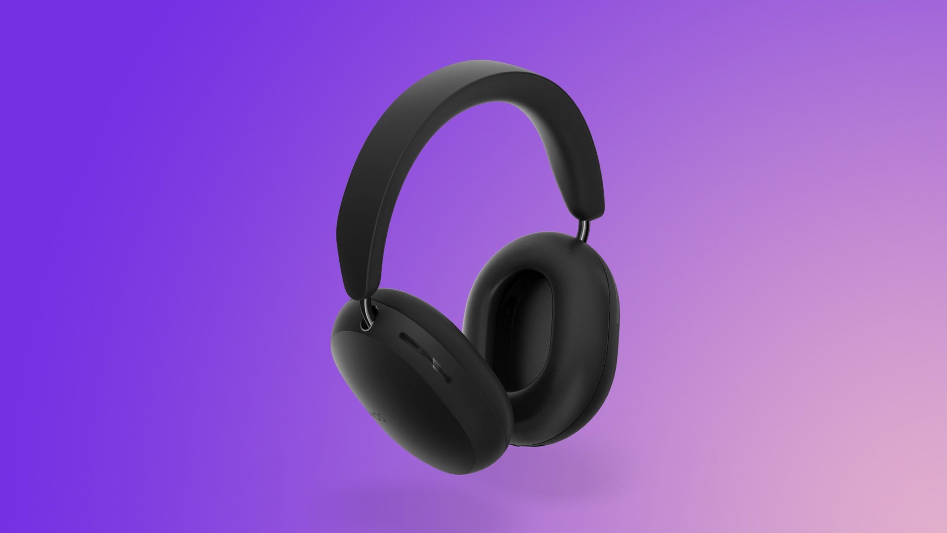 Sonos Ace Ultra готовят как конкурента AirPods Max с ИИ