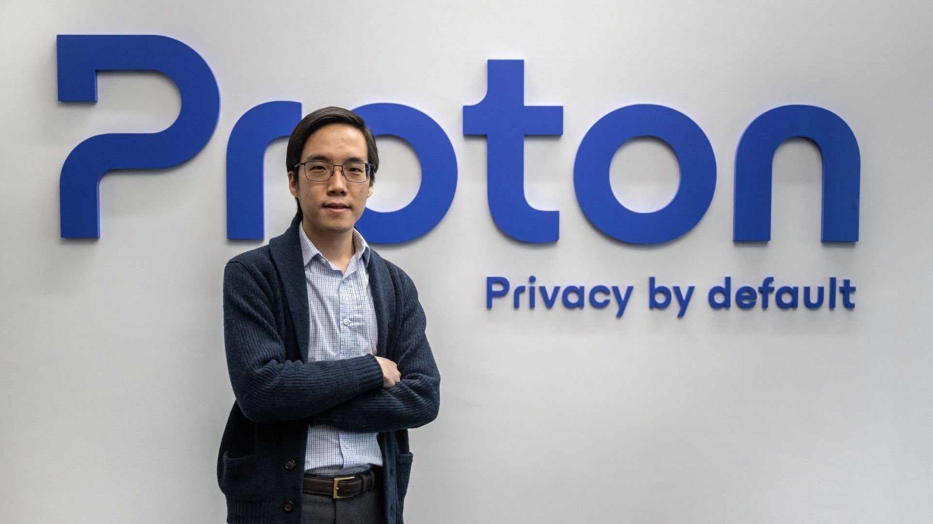 Proton готовит приватный браузер но фанаты недовольны