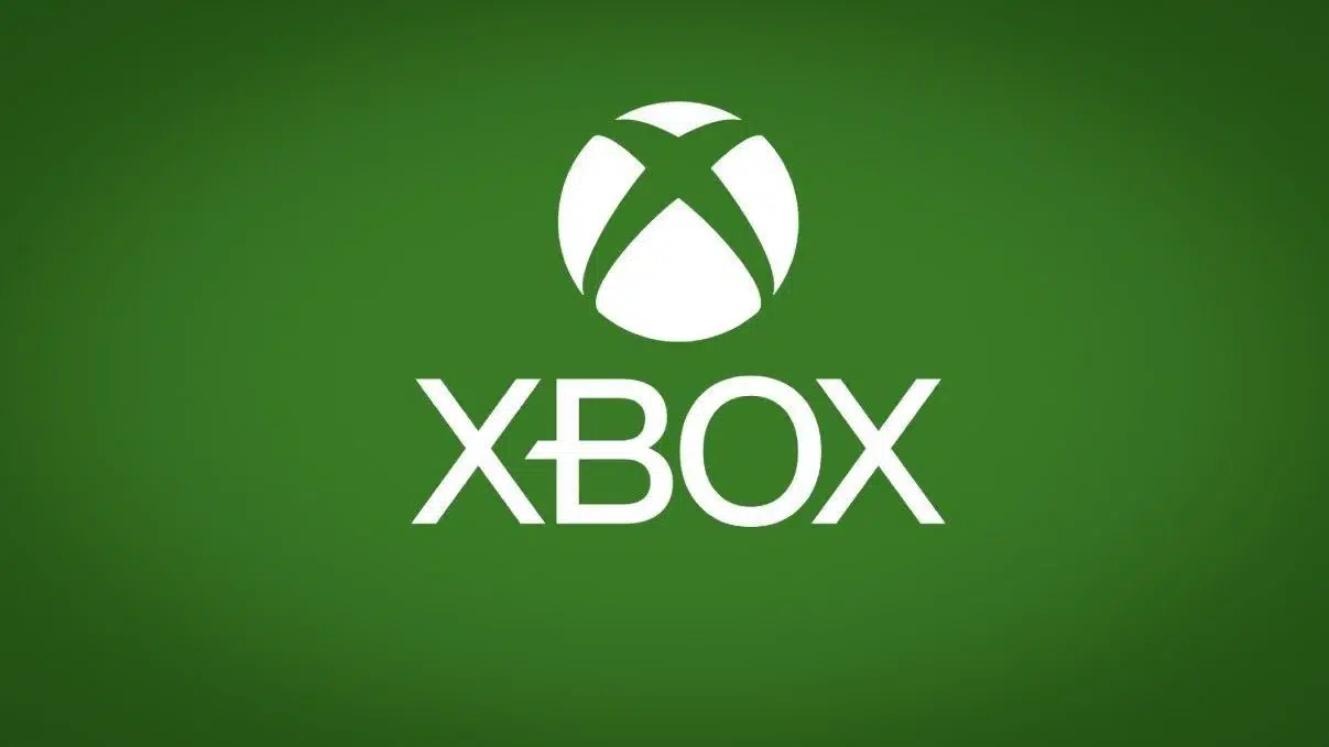 Xbox исправила сбой из за которого не работали диски