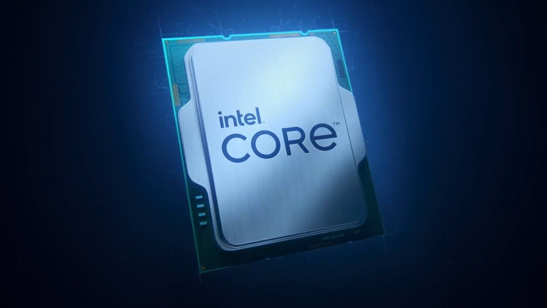 Intel Nova Lake может сохранить больше L3 кэша в младших SKU