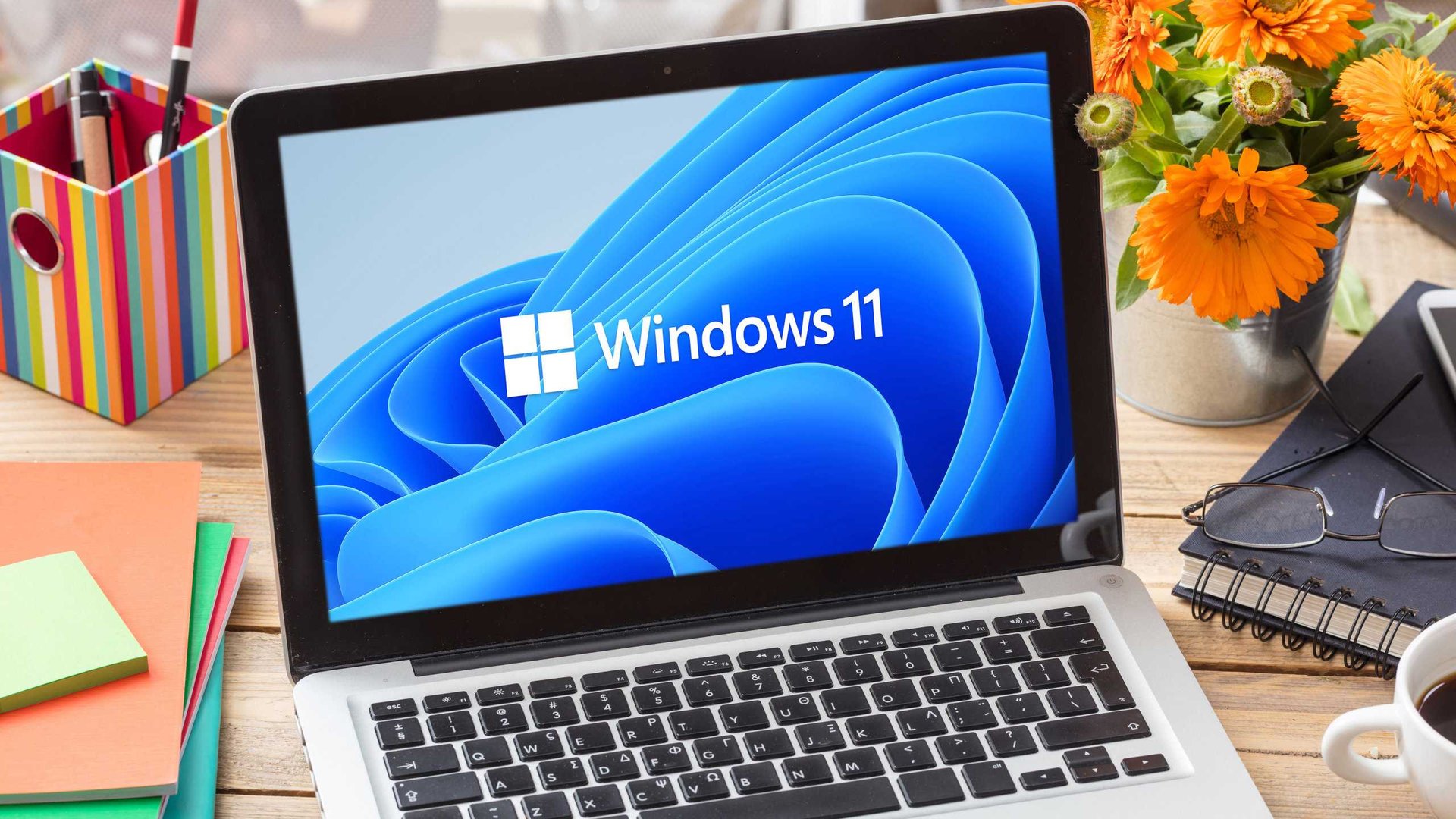 Windows 11 получила августовский апдейт с правками Проводника
