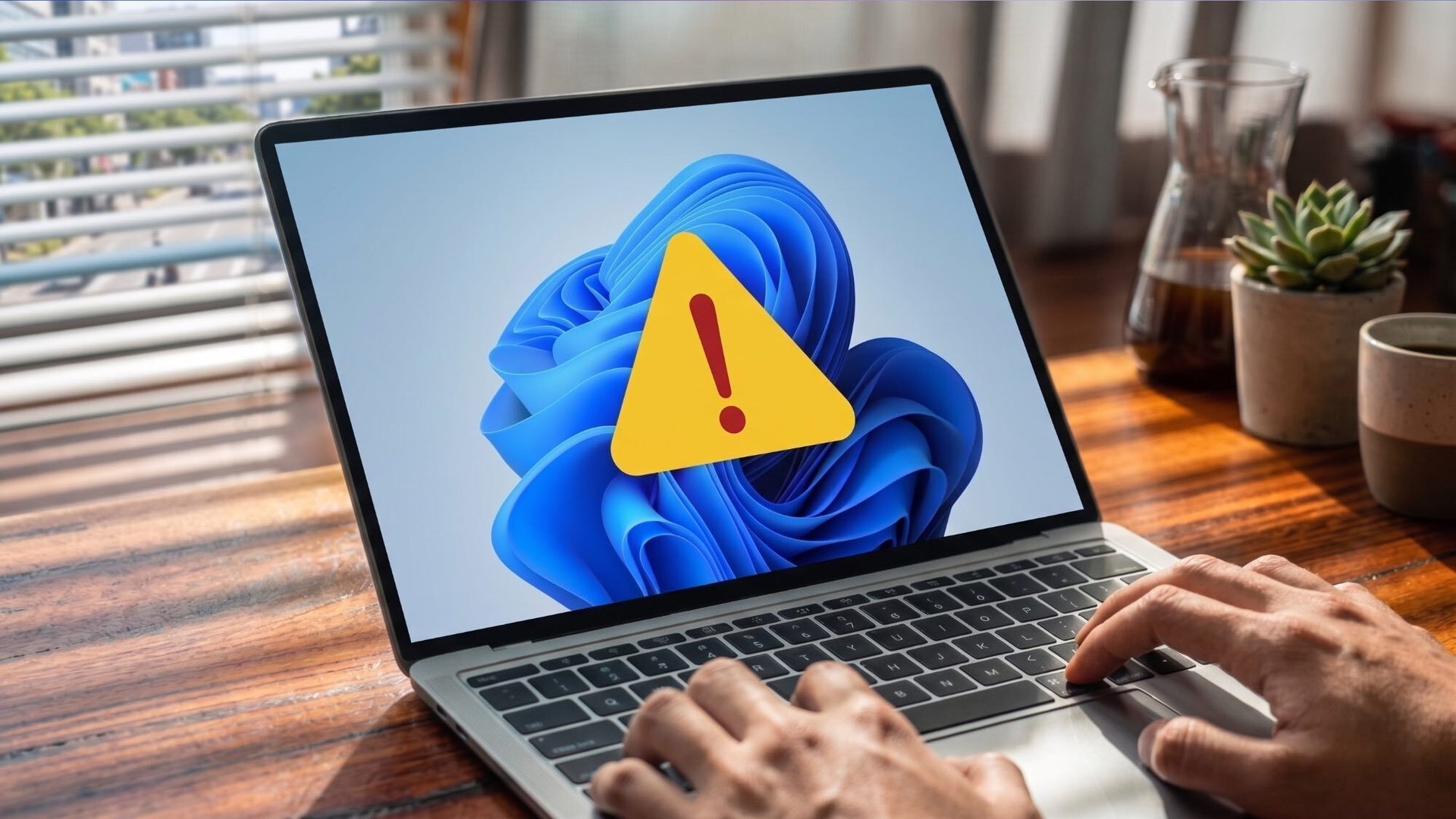 Zero day Windows ShieldBreak даёт системные права