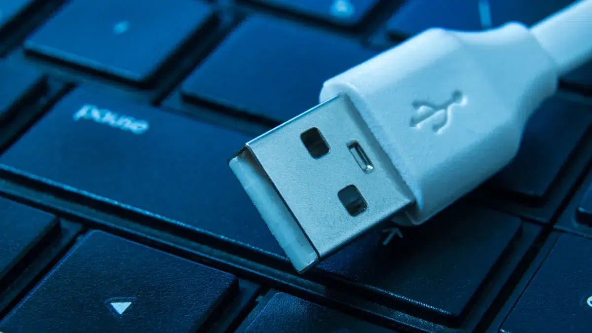 Изображение к статье: Zero-day Windows ShieldBreak даёт системные права