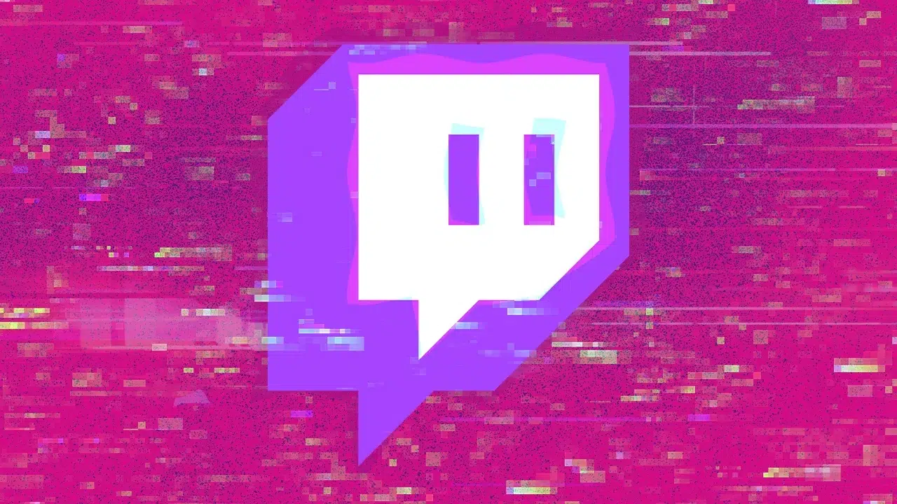 Изображение к статье: Twitch включил обучение ИИ Amazon на каналах по умолчанию