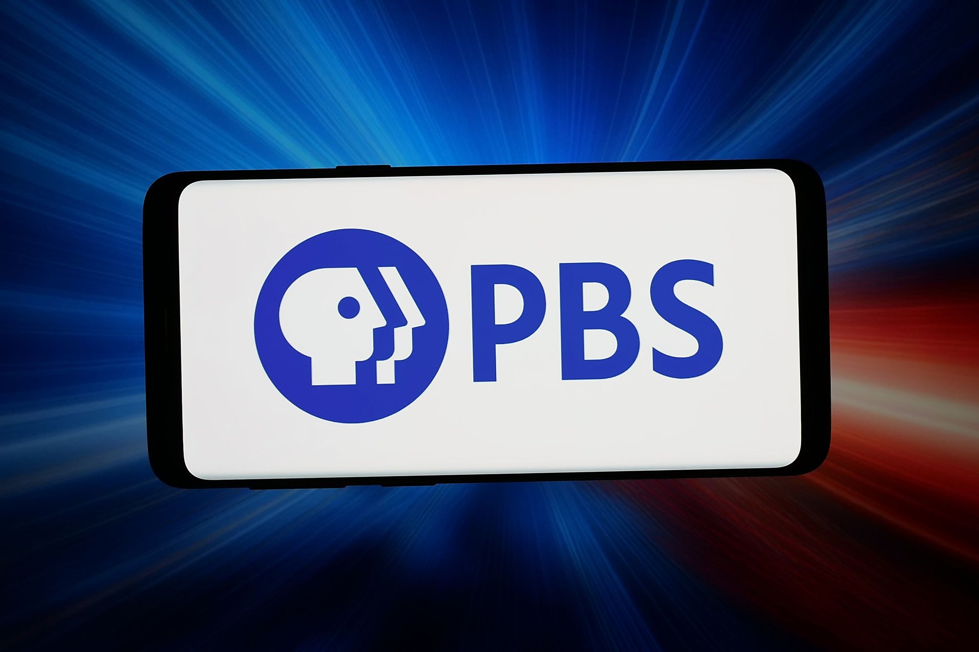Nine PBS рискует потерять 50 ТБ телеархива за 70 лет