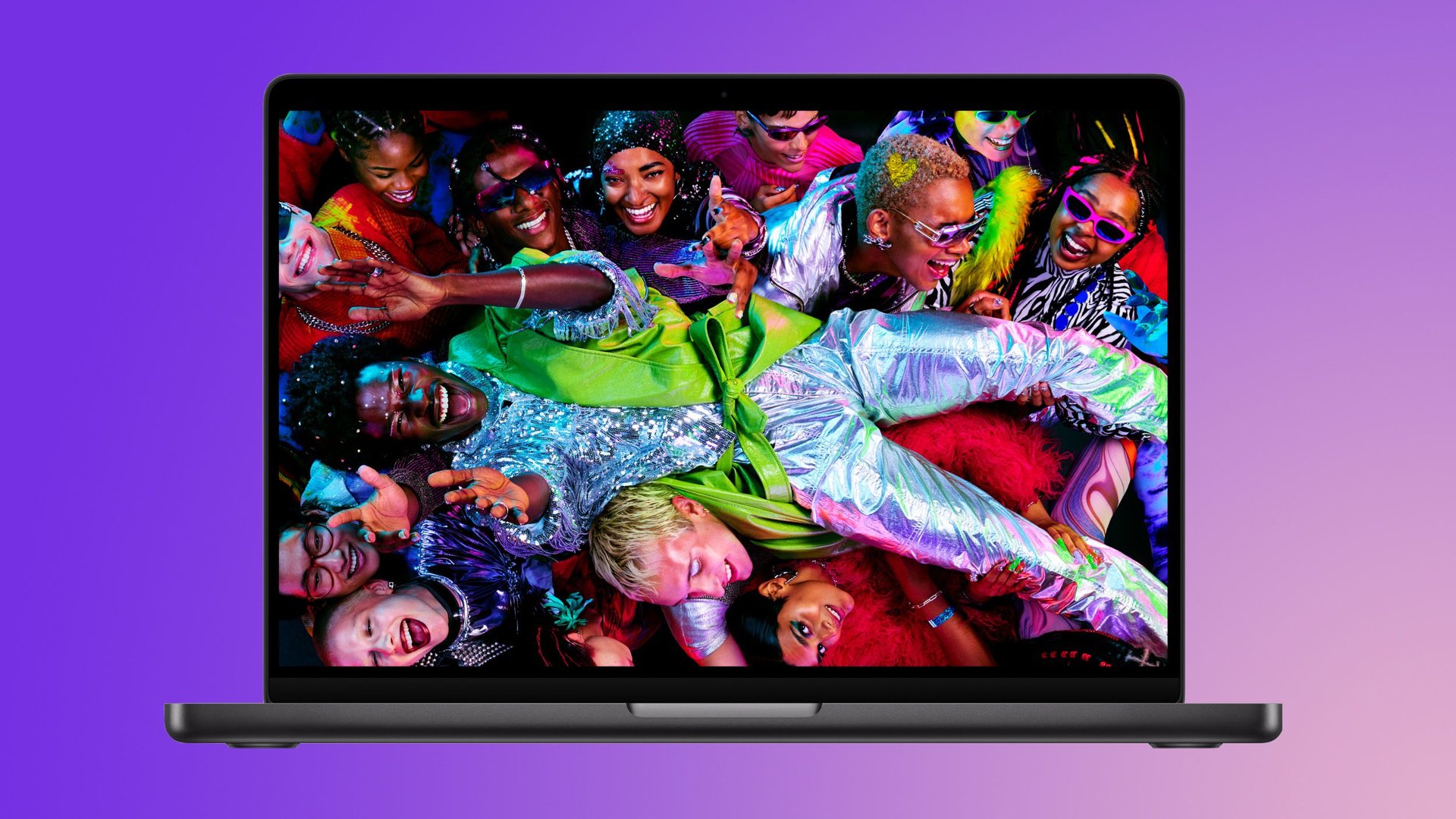 MacBook Pro 2026 подешевели на Amazon скидки до $500