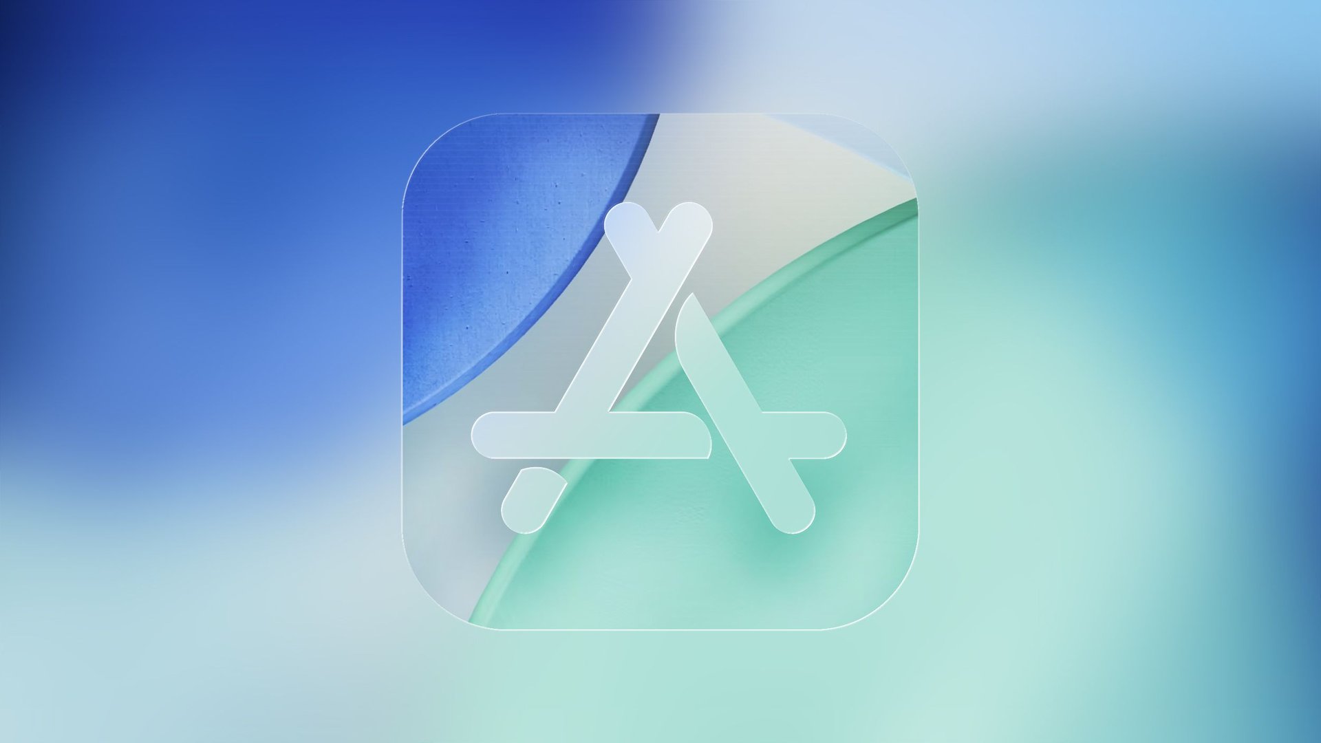 Apple просит до 15 за покупки вне App Store