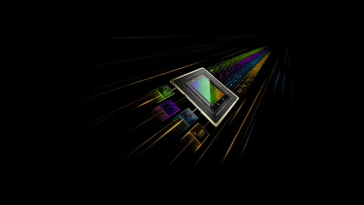Изображение к статье: Tensor G6 в Pixel 11 оказался 3-нм: слухи о 2 нм не подтвердились