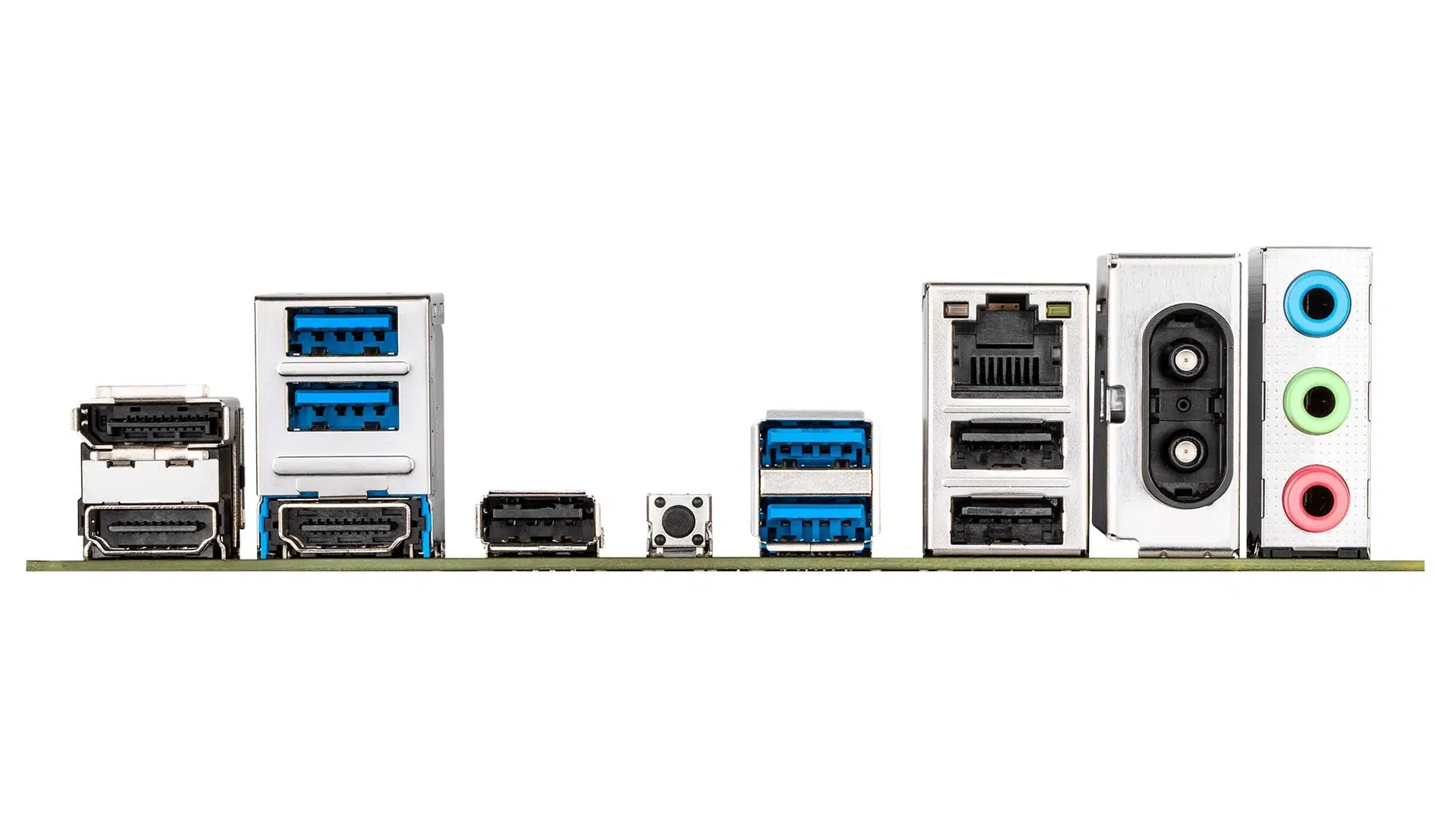 Изображение к статье: Gigabyte вернула B450: новые платы AM4 под DDR4
