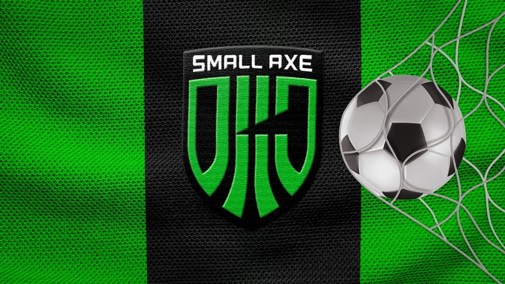 2K готовит новую спортивную AAA игру рядом с EA Sports FC