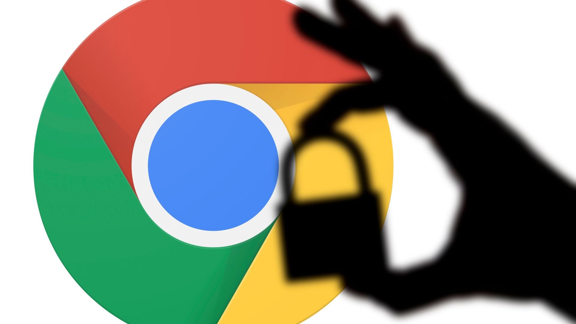 В Chrome нашли 737 поддельных VPN расширений с прокси