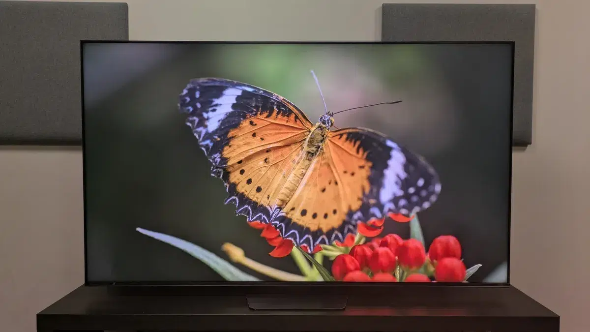 Изображение к статье: Dolby Vision 2 не останется без контента: поможет автоматика