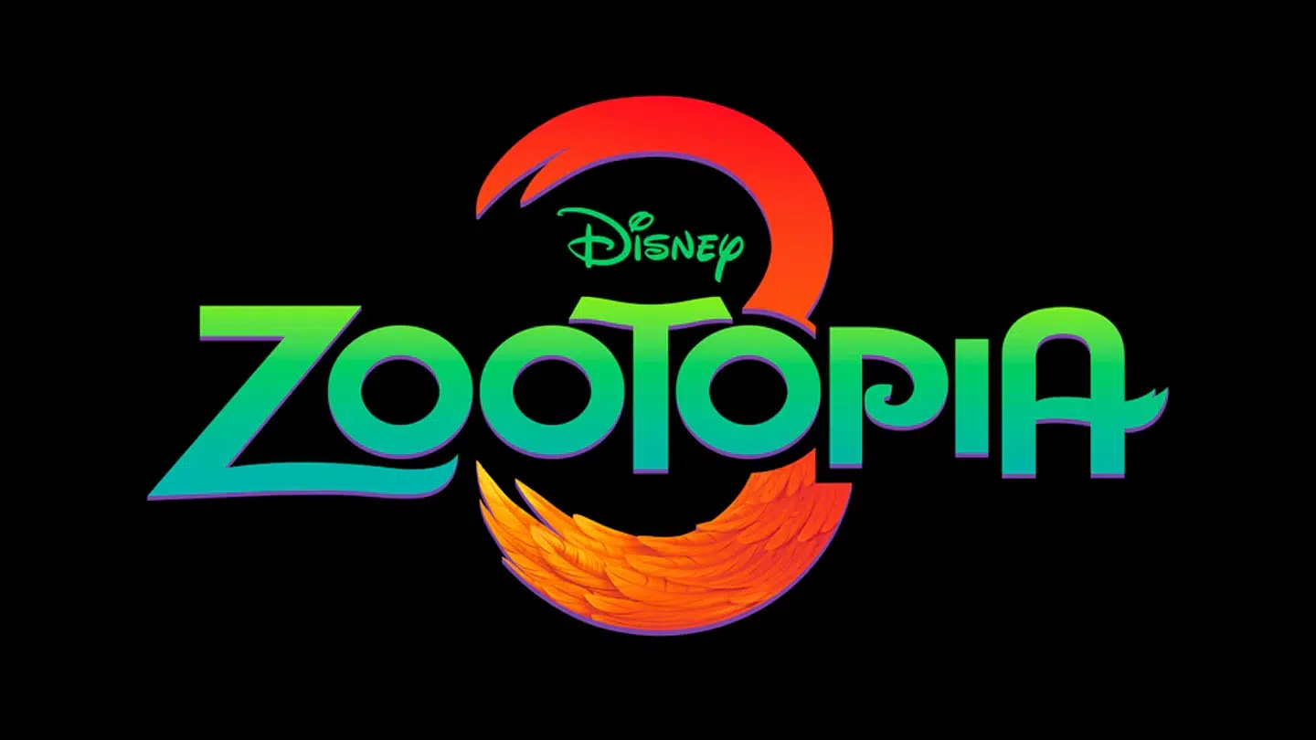 Изображение к статье: Zootopia 3 официально в работе, но судьба Ника неясна