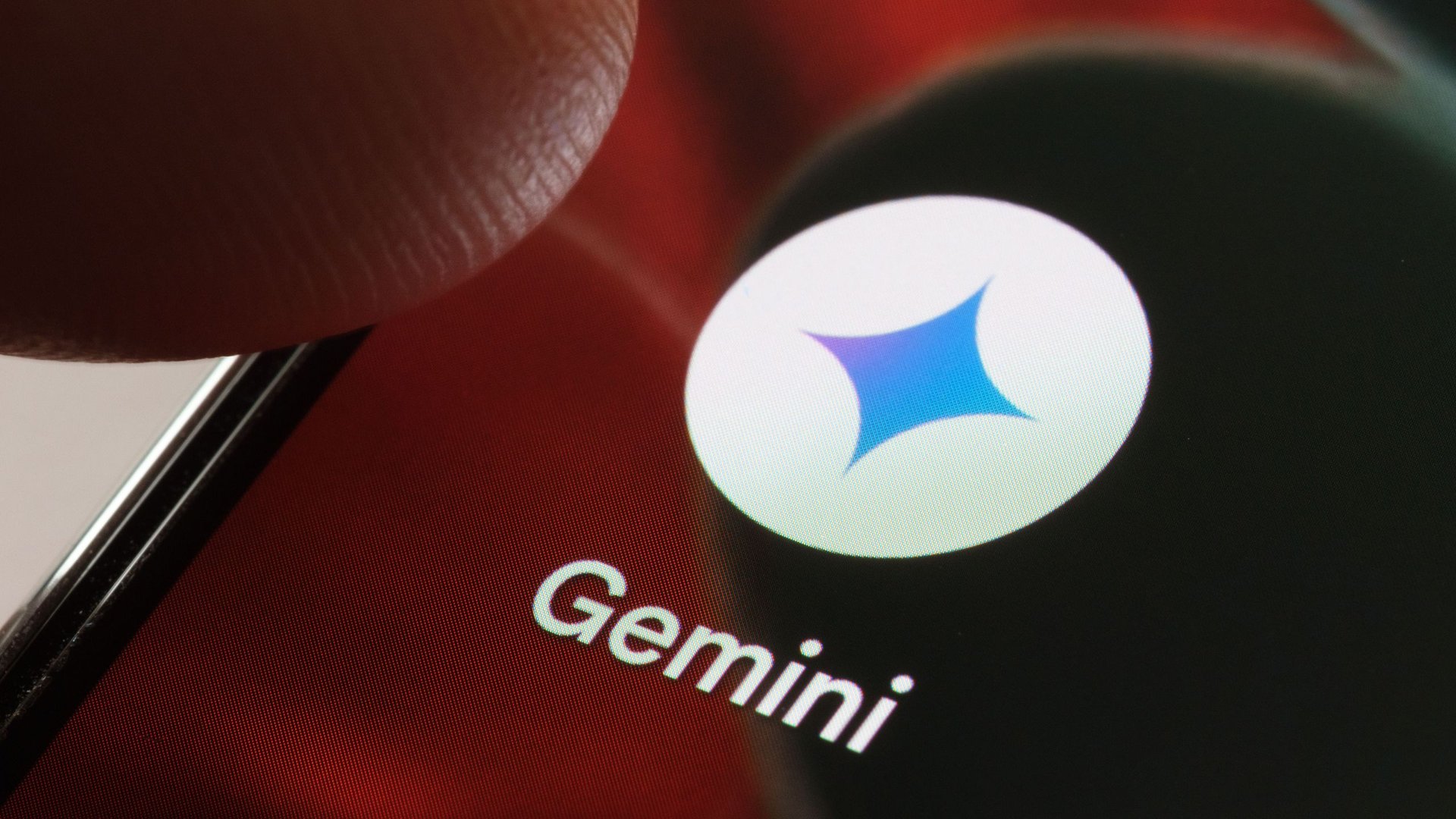 Gemini разрешил скрывать водяные знаки на AI контенте